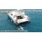 Monte Cristo Catamaran Private Charter